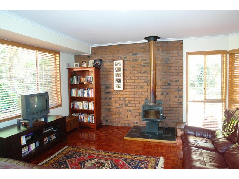 5/914 Upper Brookfield Road, Brookfield QLD 4069